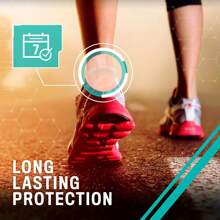 20 piezas/10 piezas Parches para ampollas, Almohadillas de gel para ampollas, Vendajes acolchados, Protector de gel invisible para ampollas, Parches protectores para ampollas en el talón, el pie y los dedos de los pies, Adhesivos hidrocolloides para el cuidado de ampollas en el talón - Pegatinas antidesgaste, Parches para pedicura, Herramientas para el cuidado de los pies