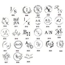 1 件定制压花印章，适合作为儿童礼物，多功能，装饰性，字母，时尚，现代，多彩，可爱，可爱，休闲，定制，个性化，独特，定制，适合送给他的理想礼物，适合送给她的理想礼物，多功能，装饰性，字母，时尚，现代，多彩，可爱，可爱，休闲，定制，个性化，独特，定制，适合送给他的理想礼物，适合送给她的理想礼物，定制儿童成长纪念品 - 彩色 - 查看 4
