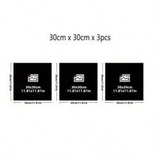 1/3pcs Custom Unframed Canvas Poster - Personalized Wall Art With Your Photos, Perfect Gift For Friends & Family, New Year, Anniversary Festival Gift, Fashionable Home Decor, Valentine's Day, Valentine's Day Decor Ornamental High-Quality, Exquisite Custom, Personalized, Unique Ideal Gifts For Her Her, Boyfriend, Girlfriend, Dad, Mom, Family, Friends, Pets, , School Students, Workers, For Anniversaries, For Birthdays School, Home, Office Graduation,Multi-Functional, Ornamental,Reusable,Exquisite,Stylish,High-Quality,Colorful,Modern,Custom,Personalized,Unique,Ideal Gifts For Him,Ideal Gifts For Her,Boyfriend,Dad,Girlfriend,Mom,Family,Friends,Tea Room,Home,Garden,Office,For Anniversaries,For Valentine's Day,For Mother's Day,For Birthdays,For Father's Day,For Graduation,For Weddings,For Housewarming,Warm Ambience, Autumn Home Refresh, Scandinavian Cozy Home, Warm Ambience,Home Harmony