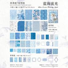 Paper And Cards - C - View 12
