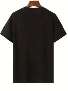 Hair Ties - Black - View 2