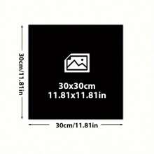 1/3pcs Custom Unframed Canvas Poster - Personalized Wall Art With Your Photos, Perfect Gift For Friends & Family, New Year, Anniversary Festival Gift, Fashionable Home Decor, Valentine's Day, Valentine's Day Decor Ornamental High-Quality, Exquisite Custom, Personalized, Unique Ideal Gifts For Her Her, Boyfriend, Girlfriend, Dad, Mom, Family, Friends, Pets, , School Students, Workers, For Anniversaries, For Birthdays School, Home, Office Graduation,Multi-Functional, Ornamental,Reusable,Exquisite,Stylish,High-Quality,Colorful,Modern,Custom,Personalized,Unique,Ideal Gifts For Him,Ideal Gifts For Her,Boyfriend,Dad,Girlfriend,Mom,Family,Friends,Tea Room,Home,Garden,Office,For Anniversaries,For Valentine's Day,For Mother's Day,For Birthdays,For Father's Day,For Graduation,For Weddings,For Housewarming,Warm Ambience, Autumn Home Refresh, Scandinavian Cozy Home, Warm Ambience,Home Harmony