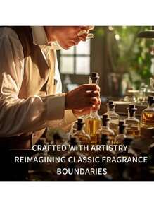 90ml New Brazilian Digital Fragrance, It Makes You Feel As If You Are On The Beach, Home Fragrance, Vacation Must-Have, Suitable For Women, Up To 6 Series To Choose From, Wardrobe Fragrance, Wardrobe Fragrance Diffuser