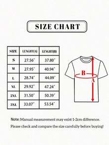 Irish Temper Attitude St Patricks Day Ireland T-Shirt T-Shirt Cotton T-Shirt Men Size S-3XL - màu đen - Xem 3