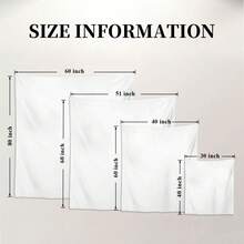 That's Amore Bachelorette Party Tapestry, Italian Themed Bridal Shower Decor, Colorful Pizza And Wine Bride Celebration Wall Tapestry, Vintage Horizontal Wall Tapestries Decor For Living Room Bedroom Dorm Indoor Home Outdoor Decor(30x40inch/40x60inch/51x60inch/60x80inch) - B-1 - 查看 4