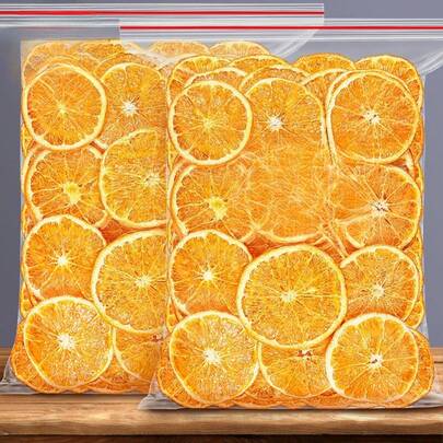 1 paquete de 5/10/15/20/25/30/35/40 piezas de rodajas de naranja, rodajas de limón amarillo, rodajas de limón verde, flores secas de rosa dorada, accesorios para aromatizar el hogar, adecuados para manualidades, decoración, mejora del aroma, aplicables para festivales, fragancias DIY, decoración de potpurrí