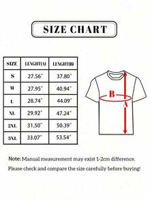 Women's Funny Later Gator T-Shirt - Sarcastic "Later" Crocodile Graphic Tee In White & Pink - Lightweight Everyday Shirt For Women - Machine Washable Casual Top, Allseason Apparel, Playful Graphic Shirt, Comfortable Fit ShirtBreathable All-Season Round Neck Printed T-Shirt - 白色 - 查看 6