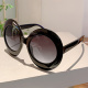 Black-gradient Gray