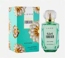 Lattafa Profumo - Verde - Visualizzare 1
