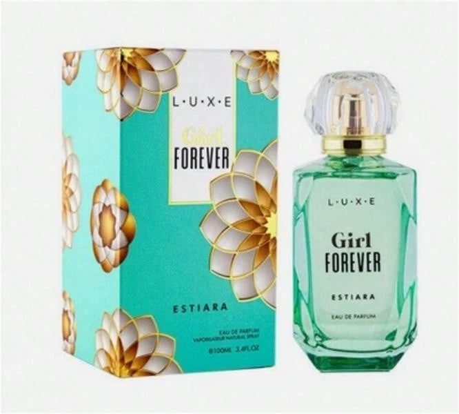 Lattafa Profumo - Verde - Visualizzare 1