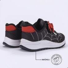 Club Happy Calcados Kids Flats - Nhiều màu - Xem 4