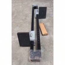 Track Andamp; Field Starting Block Runners Starting Block Adjustable