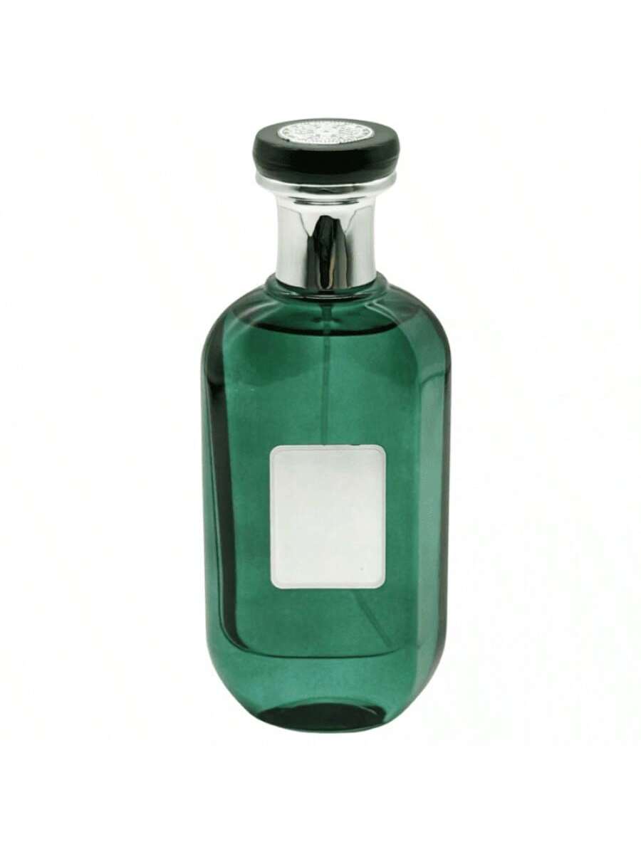 Perfume árabe para hombre 100 ml