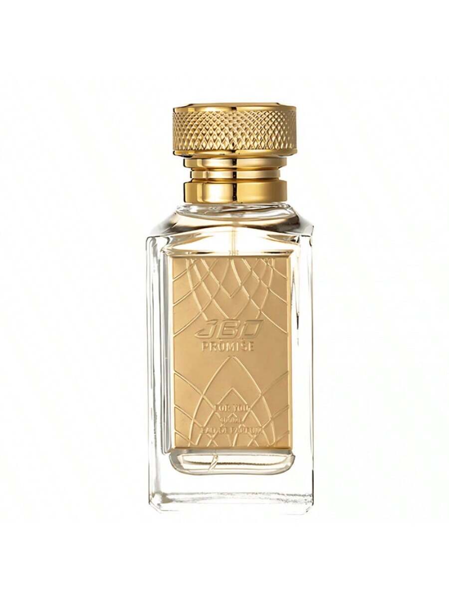 Perfume árabe para hombre 100 ml