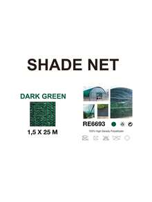 Manteles/Cubiertas de patio