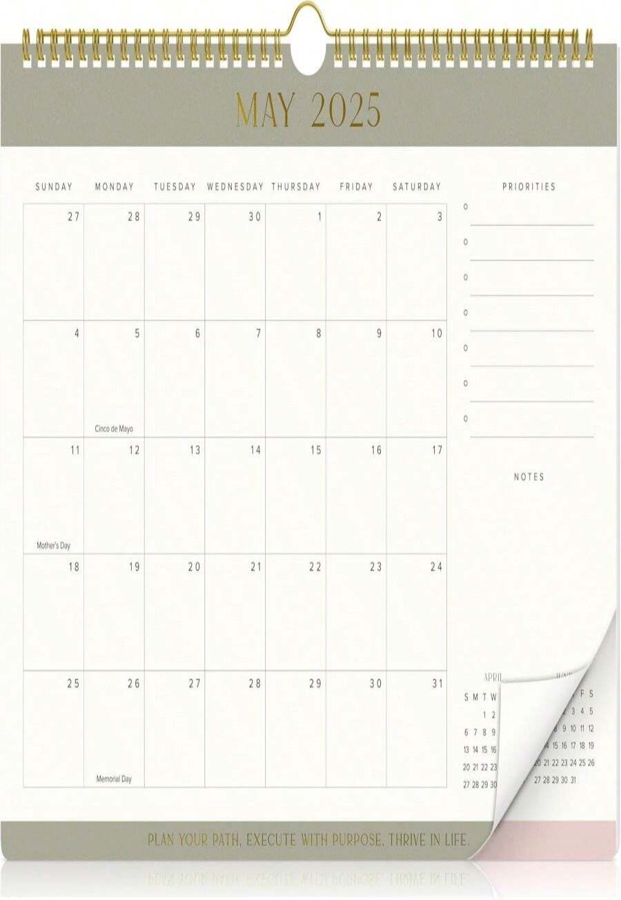 january 2026 calendar aesthetic: Designing for Optimal Organization and Style