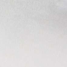 TP12 TP Series 18-Gauge Aluminum Standard Weight Wide Rim Pizza Pan, 12-Inch - 12-inch - 查看 6