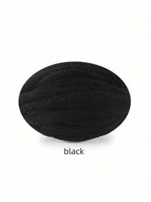 250g Diy Multicolores Fils Chenille Pour Tricoter Et Crocheter Couverture Coussin Épaisse Ligne Douce Et Chaude, Écharpe Ligne De Crochet