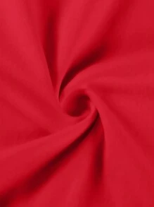 Comfortable Fabrics, Unique Portrait Printed T-Shirts Under The Pure Cotton Retro, Are Fashionable And Versatile.