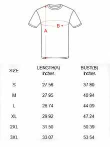 Preschool T-Shirts, Summer T-Shirts For Women, Graphic Print T-Shirts For Women, Casual Short Sleeve Crew Neck T-Shirt, 1 Fashion T-Shirt, 180g, 100% Cotton. - 學前教師襯衫012 - 查看 2