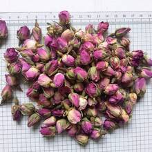1pc 30g/60g/90g/120g/150g/180g/210g/240g Home Fragrance Accessories - Pink Rose Buds, Jasmine Dried Flowers, Yellow Lemon Slices, Green Lemon Slices, Craft Decor, Suitable For DIY Handmade Candle, Soap, Decoration, Festival Events - Home Fragrance Accessories (1 Piece) - View 5