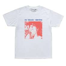 White 20555