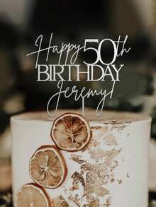 1/3/5 que cắm trang trí bánh cưới, que cắm trang trí bánh cưới cá nhân hóa, que cắm trang trí bánh cưới phong cách mộc mạc, que cắm trang trí bánh cưới "Mr & Mrs" tùy chỉnh, đồ trang trí bánh cưới, đám cưới vàng, đa chức năng, trang trí, có thể tái sử dụng, tinh tế, thời trang, chất lượng cao, nhiều màu sắc, hiện đại, có thể tùy chỉnh, cá nhân hóa, độc đáo, món quà lý tưởng dành cho anh ấy, tình yêu vĩnh cửu. - Nhiều màu 3 - Xem 5