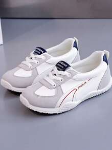 全新女式休闲运动鞋平底运动鞋运动跑步鞋