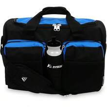 Training Bags - Royal Blue - View 8