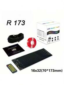 Pantalla LED de ojos grandes Luz LED de ventana trasera de tres colores para vehículos Ojo del diablo Adecuado para todo tipo de vehículos, fiesta/Navidad; Halloween; Día de los Inocentes; Año Nuevo/Regalo, iluminación festiva, decoración navideña, exhibición llamativa, iluminación temática, exhibición duradera, tecnología LED, decoración de ventana trasera, propietario de automóvil, organizador de fiestas