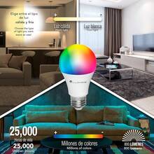 Screen Hanging Light - Pack Of 1 - View 3