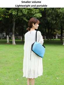 Inflatable Lounger Air Sofa Hammock-Portable,Water Proof& Anti-Air Leaking Design-Ideal Couch For Backyard Beach Traveling Camping Picnics & Music Festivals