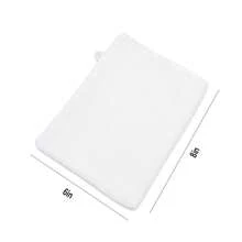 Luvas esfoliantes para banho, luvas com acabamento esfoliante corporal, com argolas para pendurar, luvas esfoliantes e peeling, luvas para banheiro, banho, spa, desinfetante para as mãos para lavar a pele morta das mulheres