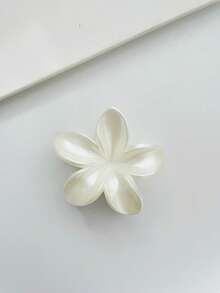 2 duże akrylowe spinki do włosów dla kobiet, eleganckie, szykowne, spersonalizowane spinki do koka potylicznego, kwiatowe ozdoby do włosów, uniwersalne do codziennego noszenia, spinki do włosów, spinki do włosów, spinki do włosów, akcesoria plażowe, jesienno-zimowe, spinki do włosów, akcesoria do włosów dla kobiet, stroje wakacyjne, damskie