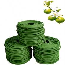 22/40/80 piezas Incienso en espiral con fragancia natural de pomelo, tiempo de quemado de 3-4 horas, adecuado para meditación, relajación, estudio de yoga, esencial para el hogar, mejor vendedor transfronterizo, compatible con entrega de una sola pieza