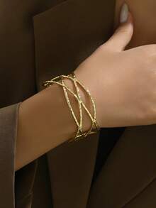 Gold 506