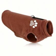 Maglione comodo per animali domestici - Magliette per cani per autunno, inverno e primavera - Cappotto per cani morbido, caldo e adorabile per razze piccole, medie e grandi - Perfetto per attività all'aperto e costumi