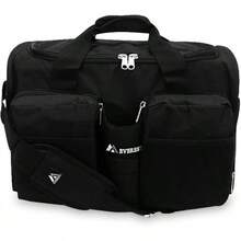 Training Bags - Negro - - View 3