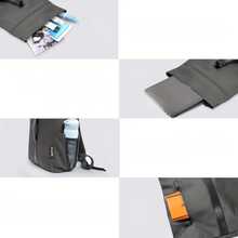 Mochila leve para atividades ao ar livre - M-888-002 - Ver 7