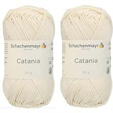 Fabric Dyes - 426 FUCHS - View 1