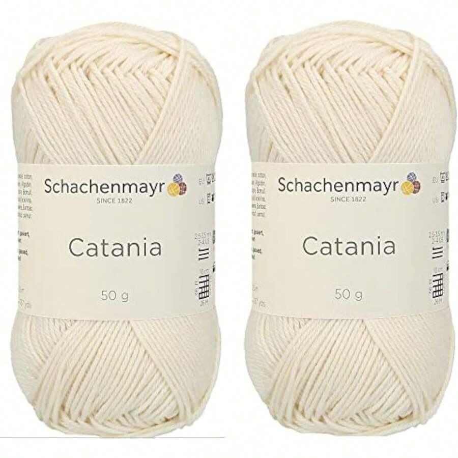 Fabric Dyes - 426 FUCHS - View 1