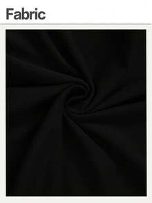 Men'S Halloween Anime Cat Graphic T-Shirt - Soft 180g Cotton Breathable Short Sleeve Tee With "Fluff Around And Find Out" Slogan, Red & Black Geometric Design, Regular Fit Casual Summer Shirt For Fashionable Guys & Women, Perfect Gift For Anime Fans, Halloween T Shirt, Casual Attire, Playful Design, Comfortable Wear, Durable Print, Streetwear Style, Lightweight Material, Streetwear Lovers - màu đen - Xem 7