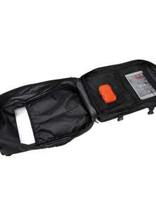 50L/25L Elite Tactical Backpack | 3X Stronger Work & Military Backpack | Resistant And Heavy Duty | 3 Day MOLLE Bug Out Bag