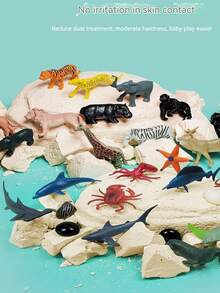 2025 新品上市 - 1 件恐龙蛋考古玩具 - 恐龙动物模型玩具 - 挖掘恐龙蛋玩具，多种颜色和款式，是送给儿童、生日、复活节、万圣节的完美礼物，理想礼物，玩具，复活节，新款畅销品 - 彩色 - 查看 7