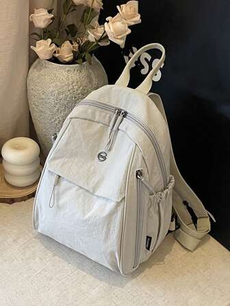 Women Fashion Backpacks