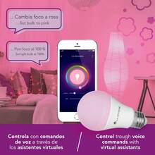 Kitchen Hardware And Accessories