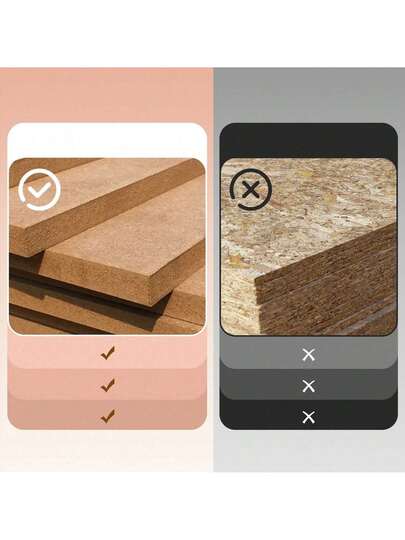 SoBuy FKW79 HG, Kitchen Trolley Cart Storage Serving Drawers Removable Tray, Grijs view 9