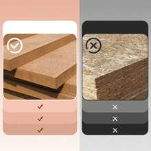 SoBuy FKW79-HG, Kitchen Trolley Cart Kitchen Storage Trolley Serving Trolley With 3 Drawers And Removable Tray, Grey - Grey - View 10