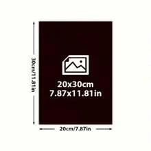 1/3pcs Custom Unframed Canvas Poster - Personalized Wall Art With Your Photos, Perfect Gift For Friends & Family, New Year, Anniversary Festival Gift, Fashionable Home Decor, Valentine's Day, Valentine's Day Decor Ornamental High-Quality, Exquisite Custom, Personalized, Unique Ideal Gifts For Her Her, Boyfriend, Girlfriend, Dad, Mom, Family, Friends, Pets, , School Students, Workers, For Anniversaries, For Birthdays School, Home, Office Graduation,Multi-Functional, Ornamental,Reusable,Exquisite,Stylish,High-Quality,Colorful,Modern,Custom,Personalized,Unique,Ideal Gifts For Him,Ideal Gifts For Her,Boyfriend,Dad,Girlfriend,Mom,Family,Friends,Tea Room,Home,Garden,Office,For Anniversaries,For Valentine's Day,For Mother's Day,For Birthdays,For Father's Day,For Graduation,For Weddings,For Housewarming,Warm Ambience, Autumn Home Refresh, Scandinavian Cozy Home, Warm Ambience,Home Harmony