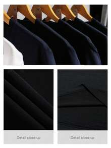 Men'S Halloween Anime Cat Graphic T-Shirt - Soft 180g Cotton Breathable Short Sleeve Tee With "Fluff Around And Find Out" Slogan, Red & Black Geometric Design, Regular Fit Casual Summer Shirt For Fashionable Guys & Women, Perfect Gift For Anime Fans, Halloween T Shirt, Casual Attire, Playful Design, Comfortable Wear, Durable Print, Streetwear Style, Lightweight Material, Streetwear Lovers - màu đen - Xem 6